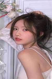 出国后，前妻对我穷追不舍前文+番外
