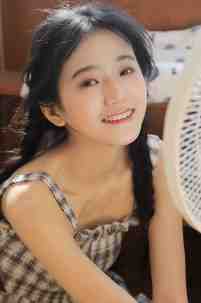 穿成恶女后，和破产大佬he了番外+无删减