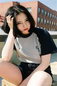父子都选白月光？离婚后我继承亿万家产全章节
