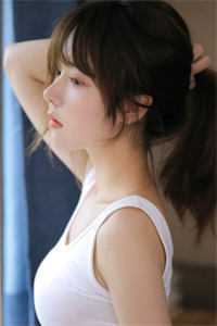 重生之从打脸老婆一家开始陈凡蒋青全文+番茄