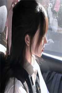 顶级世家继承人吴安徐婉儿全文+番茄
