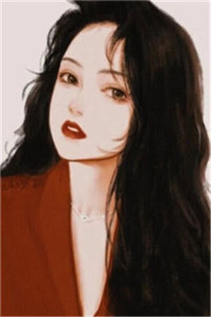 被弃真千金重生后，全家集体变舔狗全集阅读