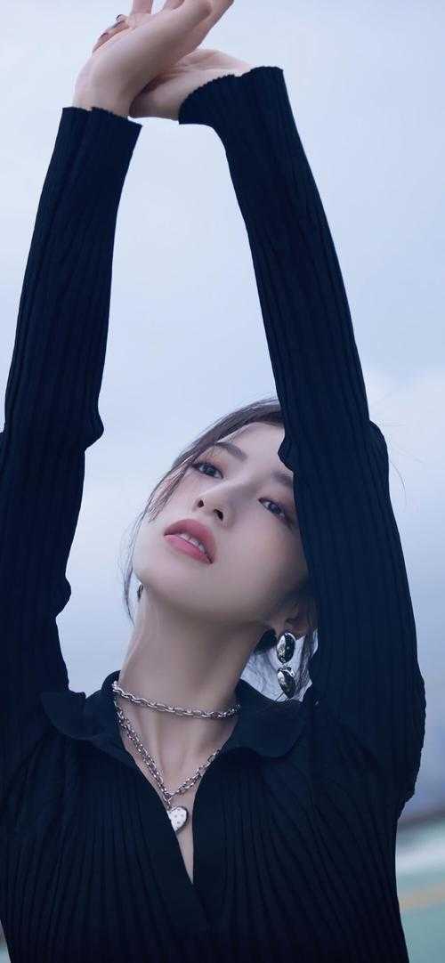 今朝暖烟似旧邻祁少璟谢倾黎全章节免费阅读