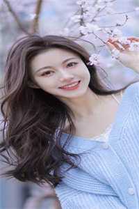 父皇？你怎么不上朝跑出来玩左慈李承乾小说结局