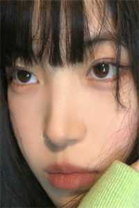 白月光带娃随军：靠美食风靡大院最新热门小说