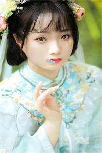 穿越十年后，闺女妈竟是高冷校花:全章+后续