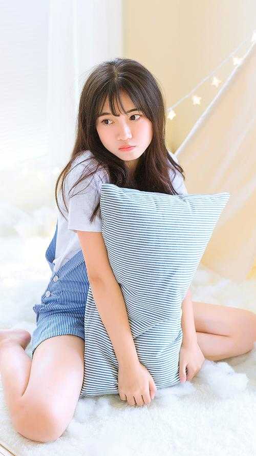 从街头卖唱到娱乐圈神豪之巅江枫萧逸辰全章节免费阅读