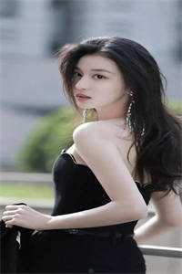 老头大反派：强娶神女，多子多福洛寒潇王邪:结局+番外+完结