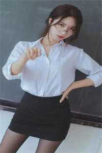逆风翻盘总裁未婚妻她悔疯了傅茜沈念安全集