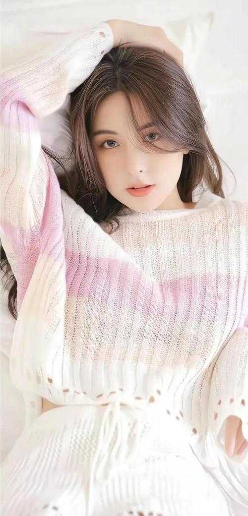 妹妹被未婚夫当狗训，我给小宠点天灯:全本+番外+后续