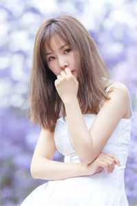 末世还要做炮灰？我美滋滋躺平了全文+后续+结局