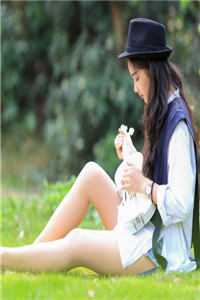 官道绯途凌志飞林曼妮全章节免费阅读