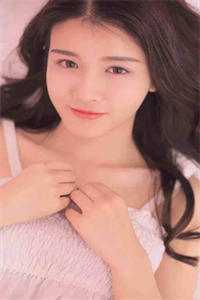 我的儿子变成了女儿小说