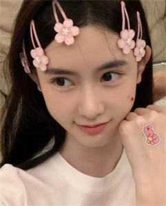 我助未婚妻荣华富贵，她还我一顶绿帽夏晓兰杨程凯:前文+后续