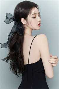 我在大秦捡尸成神结局+后续