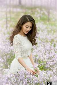 把嫁妆换成假货后，婢女急疯了番外+无删减