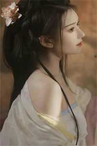 古董会说话，好孕美人嫁绝嗣大佬谢明珠胡月娘番外