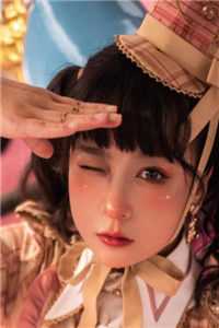 拜托，这个打野怎么老逛街无删减+无广告