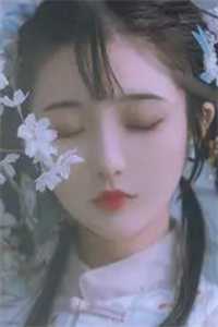 洪荒：我红云，就喜欢做老好人！红云鲲鹏:结局+番外