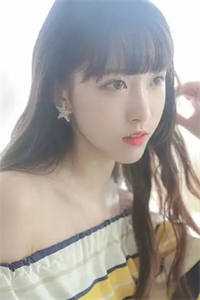 校草看我笑话，我让他变成笑话小说韩浅夏路远航完结版
