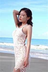 真千金六亲不认后，全家火葬场白九昔宋知华全本+番外+后续