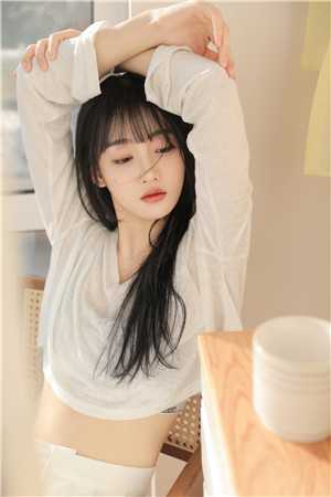 老婆跑后，带娃逆袭崛起高武世界！:(番外)+(全文)