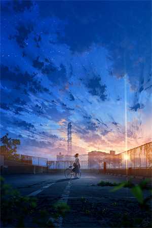 顶级赘婿完结版