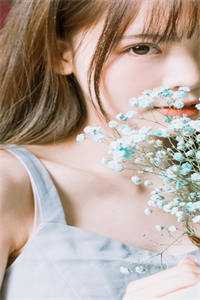 我助未婚妻荣华富贵，她还我一顶绿帽夏晓兰杨程凯全章+后续