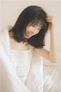 我的儿子变成了女儿小说苏寒月林凡完结版