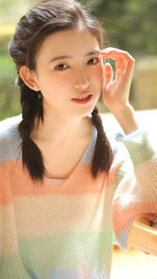 分手后，我被偏执霸总缠上了完整版