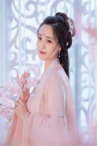 一剑开天门顾辰钟子霖全文