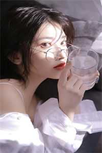 手撕冒充我贪污公款的男友和闺蜜后续+完结