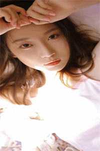 我的侍女是爱而不得的悲情女配小说抖音热门完结版