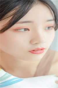唯爱白月光？重生后看兽夫作死番外+无删减版