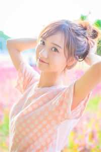 时光咖啡馆前言+后续