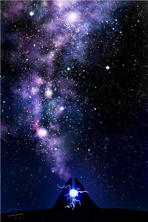 听闻落花时节不再逢君小说苏淮月江吟风完结版