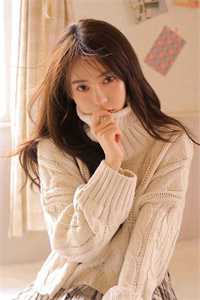 玄学真千金下山后，九个未婚夫哭疯了小说