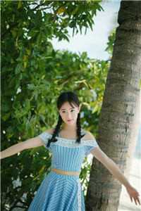 冥界瓜王降临，三界黑历史保熟吗？云华云啸天全文免费