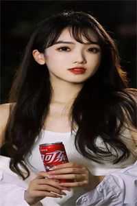 爱如潮水，痛如凛风小说谢临霄白月光完结版