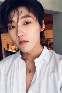 被骗十二年后我杀疯全场小说宋景洛筱筱完结版