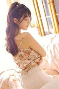 为了黑皮竹马，老婆对女儿见死不救后悔疯了盛宁玥玥:全文+后续+结局