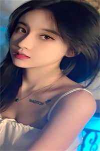 我的侍女是爱而不得的悲情女配小说抖音热门完结版