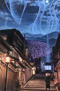 直播挖宝：我竟挖穿地心世界前文+后续