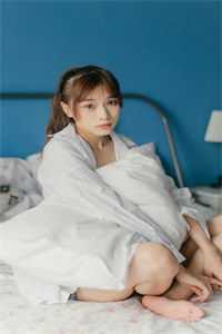 雪夜不赴夏小说江以津宁雪芙完结版