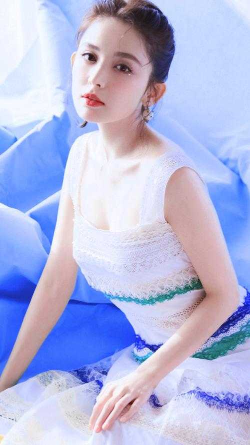 你是富二代？可我是富十二代陶迈迈哥:前文+后续