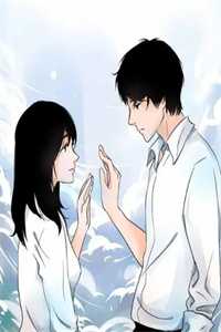 修仙从体内女仙帝喊刀下留人开始前言+后续