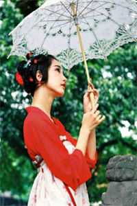 系统觉醒后，我一剑刺穿天道姜芜贺逍