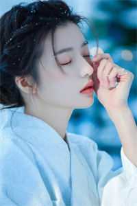造谣！老婆我从来都没有青梅竹马谢瑾臣姜明婳全文