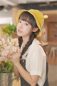 穿越后，王妃非要拿白莲花剧本云劲松风肆野后续+全文