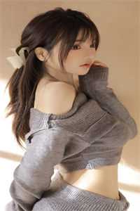 失忆后，他喊别人老婆齐秦白茵茵全文+结局+番外